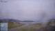 Narsaq 15.06.2025 04:30