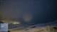Narsaq 30.04.2025 04:31