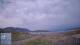 Narsaq 13.07.2025 04:30