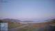 Narsaq 01.07.2025 04:30