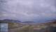 Narsaq 09.06.2025 04:30
