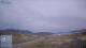 Narsaq 09.06.2025 04:30