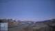 Narsaq 08.05.2025 04:30