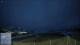 Narsaq 29.04.2025 04:31