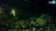 Brijuni 01.05.2025 04:29