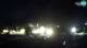 Kranjska Gora 30.04.2025 04:29