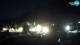 Kranjska Gora 01.05.2025 04:29