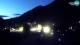 Kranjska Gora 10.07.2025 04:28