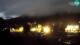 Kranjska Gora 15.07.2025 04:32