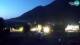 Kranjska Gora 06.07.2025 04:28