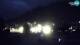 Kranjska Gora 08.07.2025 04:28
