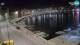 Senj 30.04.2025 04:29
