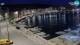 Senj 28.05.2025 04:29