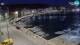 Senj 09.06.2025 04:29