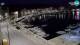 Senj 14.07.2025 04:32