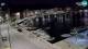 Senj 14.07.2025 04:32