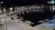 Senj 11.05.2025 04:29