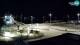 Preko (Ugljan) 30.04.2025 04:29