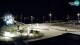 Preko (Ugljan) 30.04.2025 04:29