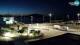 Preko (Ugljan) 10.07.2025 04:28