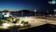Preko (Ugljan) 10.07.2025 04:28