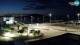 Preko (Ugljan) 11.07.2025 04:28