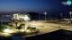 Preko (Ugljan) 07.06.2025 04:29