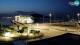 Preko (Ugljan) 09.06.2025 04:29