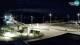 Preko (Ugljan) 19.05.2025 04:29