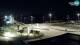 Preko (Ugljan) 11.05.2025 04:29