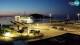 Preko (Ugljan) 15.06.2025 04:28
