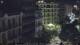 Thessaloniki 08.07.2025 04:49