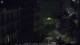 Salonicco 30.04.2025 04:49