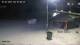 Philipsburg 30.04.2025 04:29