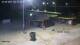 Philipsburg 19.03.2025 04:29