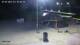 Philipsburg 08.05.2025 04:29