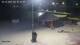 Philipsburg 14.06.2025 04:28
