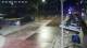 Philipsburg 29.04.2025 04:29