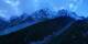 Arolla 15.06.2025 04:17