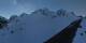 Arolla 30.04.2025 04:17