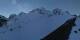 Arolla 01.05.2025 04:17