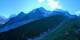 Arolla 12.07.2025 04:17