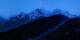 Arolla 09.06.2025 04:17
