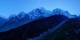 Arolla 09.06.2025 04:17