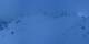 Arolle 09.05.2025 04:17