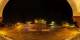 Interlaken 09.06.2025 04:17
