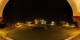 Interlaken 04.07.2025 04:17