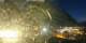Zermatt 13.07.2025 04:17