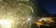 Zermatt 03.07.2025 04:17