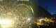 Zermatt 15.06.2025 04:17